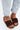 Buskin model 228385 Step in style