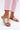 Flip-flops model 228386 Step in style