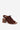 Heel sandals model 228388 Step in style
