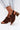 Heel sandals model 228388 Step in style