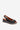 Buskin model 228389 Step in style