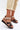 Buskin model 228391 Step in style