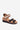 Buskin model 228391 Step in style