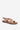 Sandals model 228392 Step in style