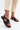 Sandals model 228393 Step in style