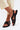 Sandals model 228393 Step in style