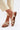 Sandals model 228394 Step in style