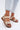 Buskin model 228397 Step in style