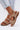 Buskin model 228398 Step in style