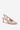 Heel sandals model 228399 Step in style