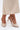 Heel sandals model 228399 Step in style