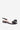 Sandals model 228400 Step in style