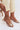 Sandals model 228401 Step in style
