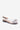 Sandals model 228402 Step in style