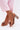 Heel sandals model 228405 Step in style