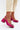 Block heel pumps model 228406 Step in style