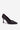 High heels model 228409 Step in style