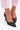 High heels model 228409 Step in style