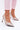 High heels model 228410 Step in style