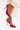 High heels model 228411 Step in style