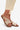 Sandals model 228394 Step in style