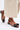 Sandals model 228400 Step in style
