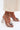 Heel sandals model 228403 Step in style