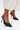 High heels model 228412 Step in style
