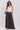 Women trousers model 228416 Italy Moda