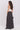 Women trousers model 228416 Italy Moda