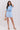 Shorts model 228418 Italy Moda