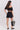 Shorts model 228421 Italy Moda