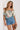 Blouse model 228429 Italy Moda