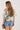 Blouse model 228429 Italy Moda