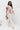 Blouse model 228430 Italy Moda