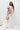 Blouse model 228430 Italy Moda