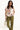 Blouse model 228431 Italy Moda