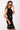 Cocktail dress model 228434 Italy Moda