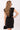Cocktail dress model 228434 Italy Moda