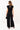 Suit model 228436 Italy Moda