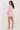 Suit model 228440 Italy Moda