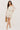 Suit model 228441 Italy Moda