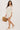 Suit model 228441 Italy Moda