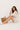 Suit model 228441 Italy Moda