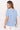 Blouse model 228442 Italy Moda