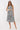 Daydress model 228444 Italy Moda