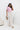Blouse model 228449 Italy Moda