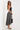 Skirt model 228454 Italy Moda