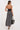 Skirt model 228454 Italy Moda
