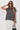 Blouse model 228459 Italy Moda